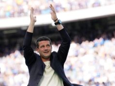 Chivu e Inter rinnovo contrattuale e nuove prospettive