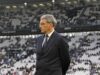 Juve: dimissioni di Comolli e inizio dell’era Carnevali