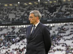 Juve: dimissioni di Comolli e inizio dell’era Carnevali