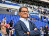 Capello a ottant’anni: una vita di allenatore, vittorie e sogni