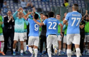 Lazio fantabilancio 2025-26: i migliori e i peggiori per fantamedia