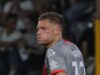 Vardy contro la Serie A: tra velocità, tattica e potere dirigenziale