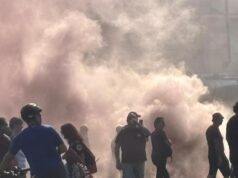 Derby tra tifoserie e regole: sicurezza, divieti e responsabilità