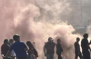 Derby tra tifoserie e regole: sicurezza, divieti e responsabilità