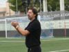 Continuità dirigenziale e progetto sportivo: Antonio Magrì alla guida della Virtus Francavilla