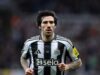 Calciomercato LIVE: Tonali tra club europei e la spinta del Como su Pellegrini