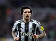 Calciomercato LIVE: Tonali tra club europei e la spinta del Como su Pellegrini