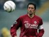 Igor Protti: una leggenda italiana tra gol, stile e comunità