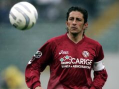 Igor Protti: una leggenda italiana tra gol, stile e comunità