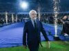 La lezione di De Laurentiis e Berlusconi: costruire una società che vince
