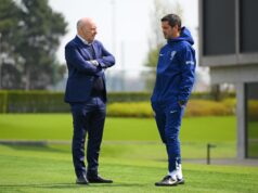 Idee, competenza e stabilità: l’Inter come modello di Fair Play finanziario