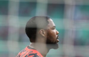 Maignan tra Mondiale e futuro rossonero: i dubbi che tengono perplesi il capitano