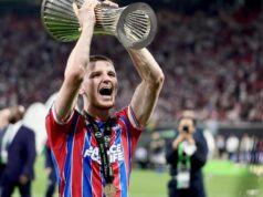 Adam Wharton, creatività e mercato: il peso del Mondiale sull’Inghilterra