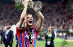 Adam Wharton, creatività e mercato: il peso del Mondiale sull’Inghilterra