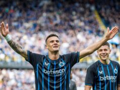 Perché l’Inter ha riacquistato Stankovic Jr. a 23 milioni: mercato, eredità e la nuova scuola guidata dai Chivu boys