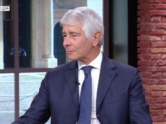 Stadi pronti per Euro 2032: il decreto-legge che accelera gli interventi e ridefinisce la governance delle infrastrutture sportive