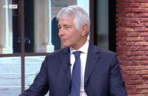 Stadi pronti per Euro 2032: il decreto-legge che accelera gli interventi e ridefinisce la governance delle infrastrutture sportive