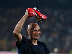 Bianco, rosso e felice: Monza e Arsenal, una promozione guidata dall’equilibrio