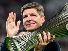 Glasner, Rangnick e Planes: il delicato equilibrio del Milan tra tecnico e dirigenza
