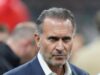 Il Milan rilancia la stagione: Krösche, Hardung e le nuove piste di mercato