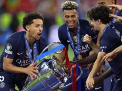 L’ascesa globale del PSG: investimenti, brand e la svolta Champions