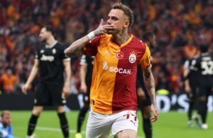 Mercato Live: Lang può rimanere a Napoli, Fiorentina su Mijnans e nuove dinamiche di mercato