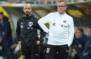 Rangnick e la nuova grammatica del successo: squadra-famiglia, meritocrazia e scouting nel Milan del presente