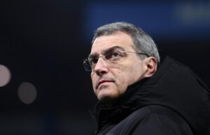 Mercato Juventus 2024/2025: Comolli e la ristrutturazione degli acquisti, Openda, David, Zhegrova e Joao Mário sotto esame