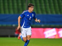 Nel cuore del centrocampo: Inter tra movimenti di mercato, promesse e nuove direzioni