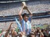 Maradona, Quarant’anni di Gol del Secolo: tra magia, mito e memoria