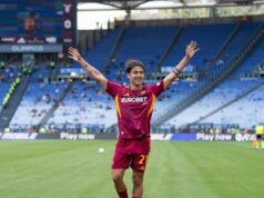 LIVE Mercato: tra sogni e trattative — Dybala al Boca, Kostic per la Fiorentina e Lucca nel mirino di Gattuso