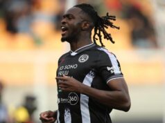 Inter contro Udinese: Solet al centro del mercato, prestito con obbligo di riscatto tra attese e ostacoli