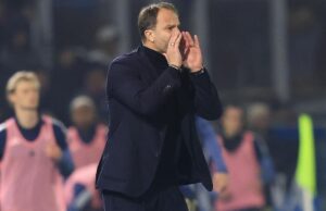 Mercato in movimento: Gilardino in corsa per Verona, Avellino punta su Faticanti e il calcio italiano cambia pelle