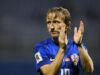 Il piano Amorim: come il Milan punta a trattenere Modric dopo il Mondiale