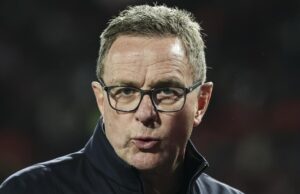 Rinascita rossonera: come Rangnick trasformerebbe il Milan in 5 mosse