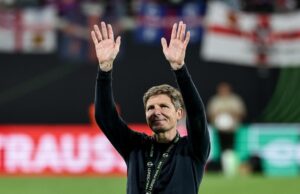 Rinascita rossonera: Rangnick, Glasner e la scelta della panchina tra strategia tecnica e progetto a lungo termine