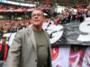 Milano in corsa: Glasner, Rangnick e l’ombra dell’alternativa Planes