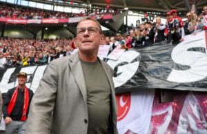 Milano in corsa: Glasner, Rangnick e l’ombra dell’alternativa Planes