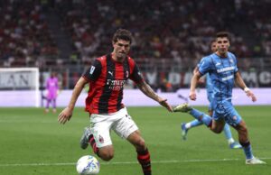 Mondiali e Serie A: la stagione delle convocazioni