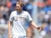 De Bruyne come Modric: Allegri vuole trattenerlo per guidare il Napoli