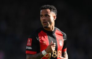 Juve e Justin Kluivert: una possibile nuova era tra talento e ricambio
