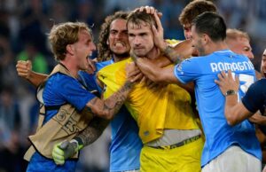 Il mito Jascin e la sfida Provedel: l’Inter tenta il portiere che sa segnare