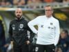 Rangnick, Milan e la chiarezza mancata: analisi di una trattativa tra club e tecnico e le conseguenze per il mercato