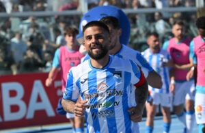 Lorenzo Insigne e il possibile miracolo della Serie D: L’Afragolese sogna lo sbarco di un simbolo del calcio italiano