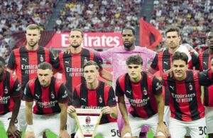 Missione rilancio Milan: chiarezza, leadership e fiducia