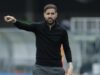 La crociata di Fabregas: smartphone, calcio e una nuova disciplina per i giovani talenti