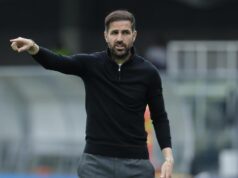 La crociata di Fabregas: smartphone, calcio e una nuova disciplina per i giovani talenti