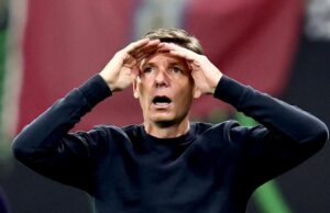 Milano tra Glasner e Pochettino: il delicato equilibrio tra ingaggi, contatti e futuro tecnico