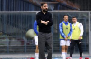 La continuità che vince: gestione, risultati e la nuova era del calcio europeo