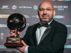 Ali Barat e il mercato dei trasferimenti: fiducia, cifre e nuove regole